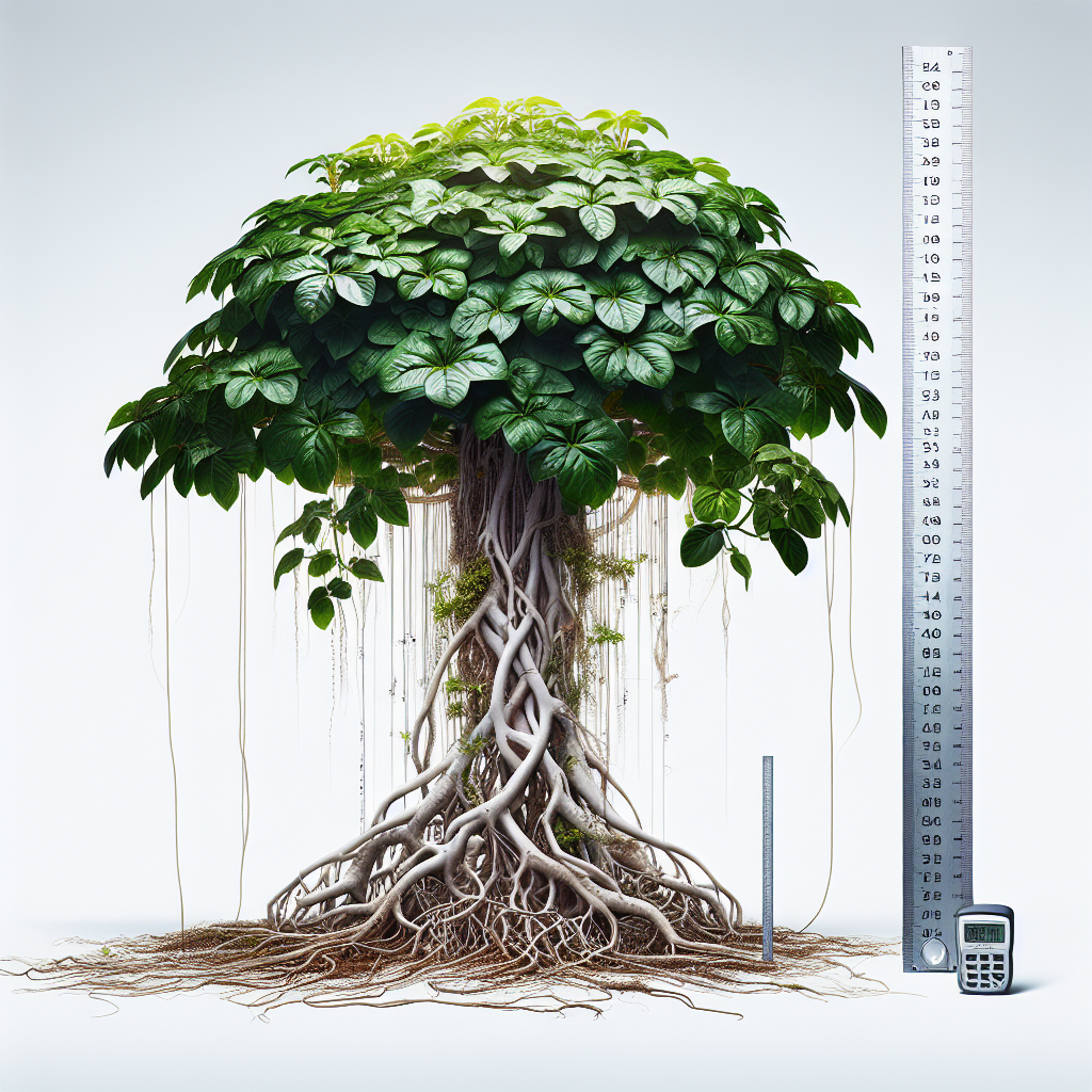 Traditional metrics failing to capture complexity